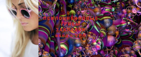 COCAINE Алзамай