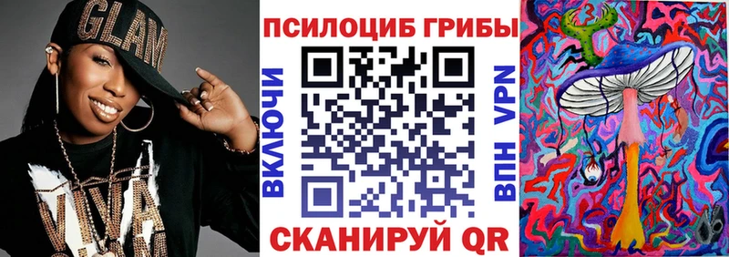 где купить наркоту  omg зеркало  Псилоцибиновые грибы ЛСД  Костерёво 